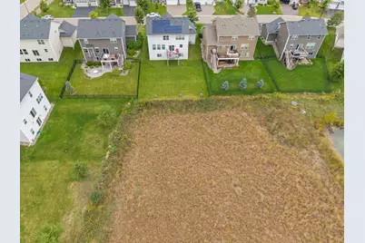 9834 Glacial Valley Alcove, Woodbury, MN 55129 - Photo 42