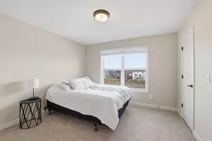 9834 Glacial Valley Alcove, Woodbury, MN 55129 - Photo 22