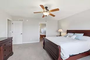 9834 Glacial Valley Alcove, Woodbury, MN 55129 - Photo 26