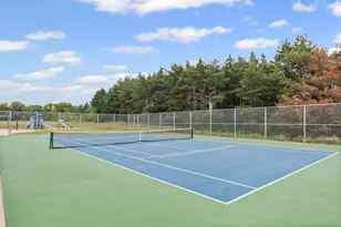 9834 Glacial Valley Alcove, Woodbury, MN 55129 - Photo 12