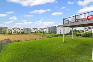 9834 Glacial Valley Alcove, Woodbury, MN 55129 - Photo 6