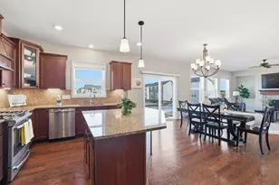 9834 Glacial Valley Alcove, Woodbury, MN 55129 - Photo 16