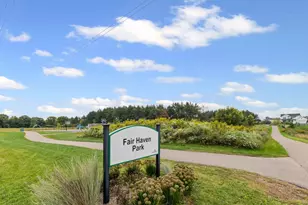 9834 Glacial Valley Alcove, Woodbury, MN 55129 - Photo 44