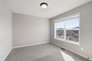 9834 Glacial Valley Alcove, Woodbury, MN 55129 - Photo 24