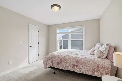 9834 Glacial Valley Alcove, Woodbury, MN 55129 - Photo 20