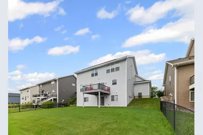 9834 Glacial Valley Alcove, Woodbury, MN 55129 - Photo 40