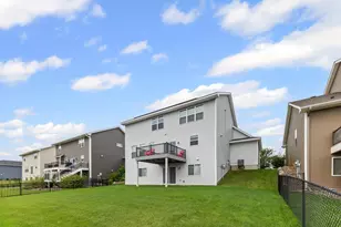 9834 Glacial Valley Alcove, Woodbury, MN 55129 - Photo 40