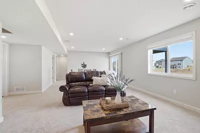 9834 Glacial Valley Alcove, Woodbury, MN 55129 - Photo 32