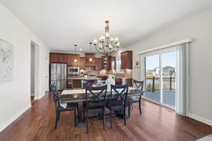 9834 Glacial Valley Alcove, Woodbury, MN 55129 - Photo 14