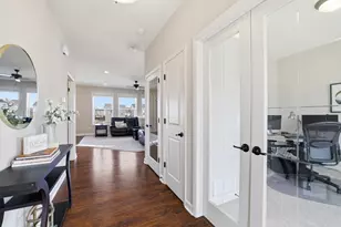 9834 Glacial Valley Alcove, Woodbury, MN 55129 - Photo 6