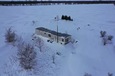 36865 County Highway 36, Frazee, MN 56544 - Photo 4