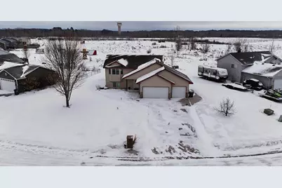 310 Fawn Meadows Way NE, Pine City, MN 55063 - Photo 6