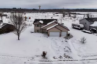 310 Fawn Meadows Way NE, Pine City, MN 55063 - Photo 6