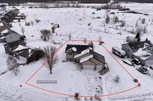 310 Fawn Meadows Way NE, Pine City, MN 55063 - Photo 4