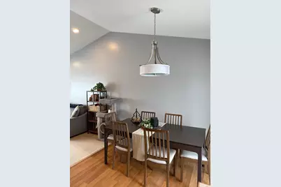 310 Fawn Meadows Way NE, Pine City, MN 55063 - Photo 12