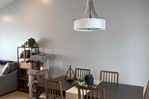 310 Fawn Meadows Way NE, Pine City, MN 55063 - Photo 12