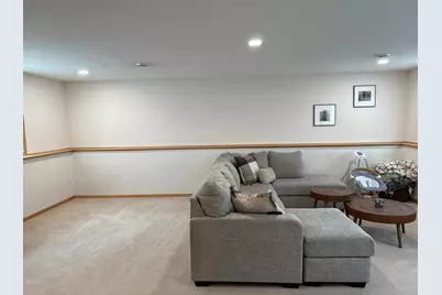 310 Fawn Meadows Way NE, Pine City, MN 55063 - Photo 20