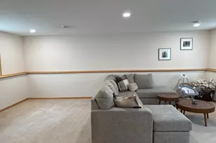 310 Fawn Meadows Way NE, Pine City, MN 55063 - Photo 20