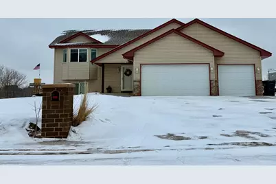 310 Fawn Meadows Way NE, Pine City, MN 55063 - Photo 1