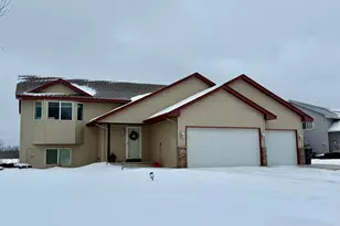 310 Fawn Meadows Way NE, Pine City, MN 55063 - Photo 2