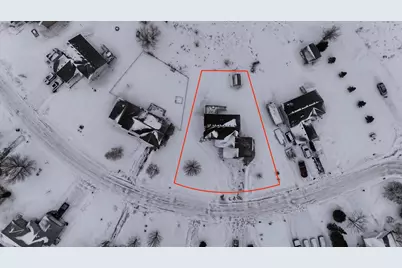 310 Fawn Meadows Way NE, Pine City, MN 55063 - Photo 8