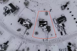 310 Fawn Meadows Way NE, Pine City, MN 55063 - Photo 8