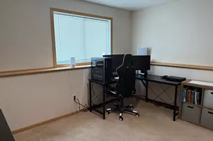 310 Fawn Meadows Way NE, Pine City, MN 55063 - Photo 22