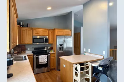 310 Fawn Meadows Way NE, Pine City, MN 55063 - Photo 10