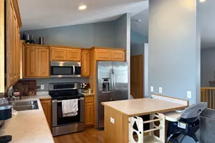 310 Fawn Meadows Way NE, Pine City, MN 55063 - Photo 10