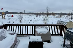 310 Fawn Meadows Way NE, Pine City, MN 55063 - Photo 26