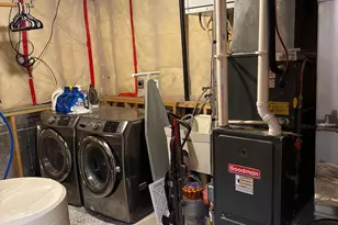 310 Fawn Meadows Way NE, Pine City, MN 55063 - Photo 24