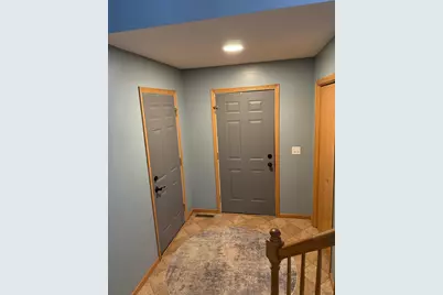 310 Fawn Meadows Way NE, Pine City, MN 55063 - Photo 18