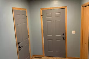 310 Fawn Meadows Way NE, Pine City, MN 55063 - Photo 18