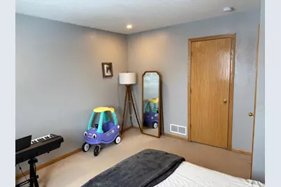 310 Fawn Meadows Way NE, Pine City, MN 55063 - Photo 16