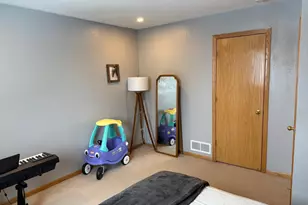 310 Fawn Meadows Way NE, Pine City, MN 55063 - Photo 16