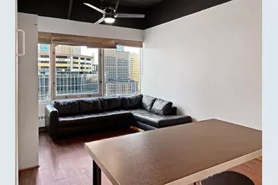 431X S 7th Street #2613, Minneapolis, MN 55415 - Photo 4