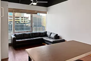 431X S 7th St, Minneapolis, MN 55415 - Photo 4