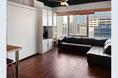 431X S 7th Street #2613, Minneapolis, MN 55415 - Photo 2