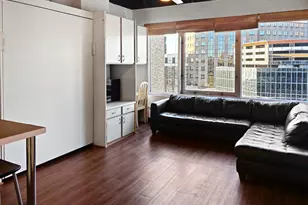 431X S 7th St, Minneapolis, MN 55415 - Photo 2