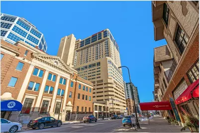 431X S 7th Street #2613, Minneapolis, MN 55415 - Photo 12