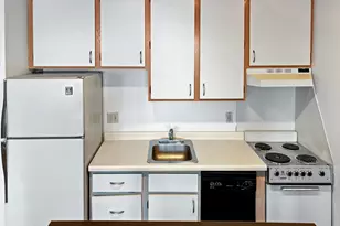 431X S 7th St, Minneapolis, MN 55415 - Photo 6