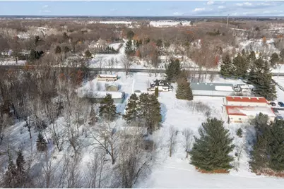 4810 Lexington Avenue NE, Andover, MN 55304 - Photo 38