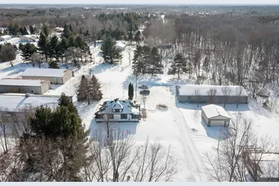 4810 Lexington Avenue NE, Andover, MN 55304 - Photo 1