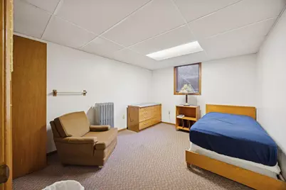 4810 Lexington Avenue NE, Andover, MN 55304 - Photo 26