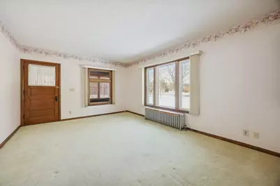 4810 Lexington Avenue NE, Andover, MN 55304 - Photo 12