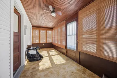 4810 Lexington Avenue NE, Andover, MN 55304 - Photo 10