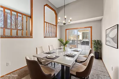 13168 Crocus Street NW, Coon Rapids, MN 55448 - Photo 16