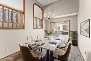 13168 Crocus St NW, Coon Rapids, MN 55448 - Photo 16