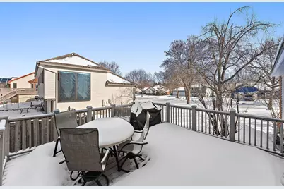 13168 Crocus Street NW, Coon Rapids, MN 55448 - Photo 46