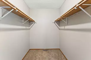 13168 Crocus St NW, Coon Rapids, MN 55448 - Photo 30